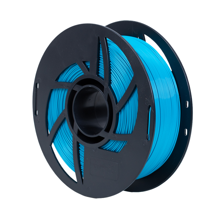 Grilon3 PLA PRO HYPER 1.75mm - TURQUESA
