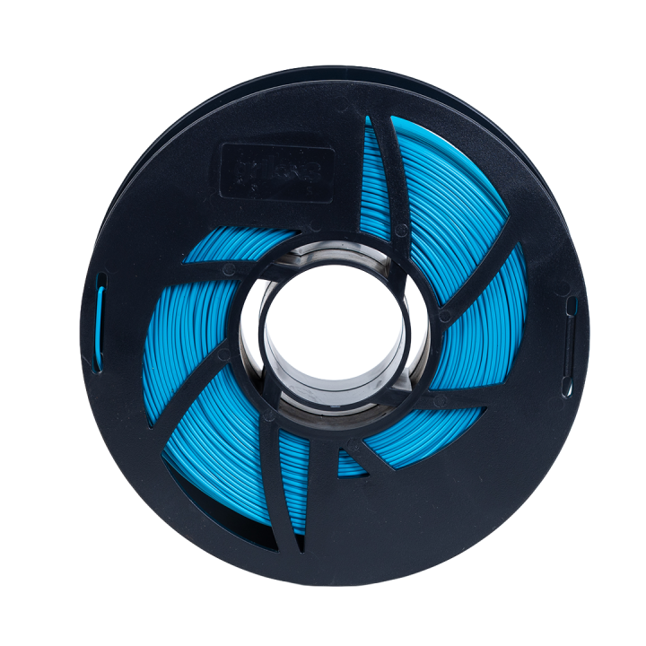 Grilon3 PLA PRO HYPER 1.75mm - TURQUESA