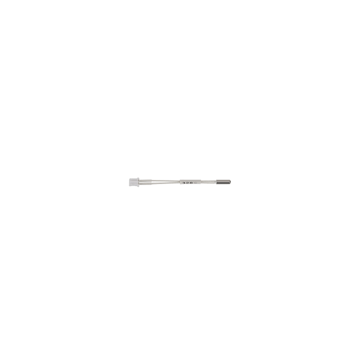 Termistor Creality V3 SE