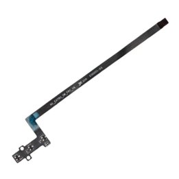 Sensor filamento Bambu Lab A1 series