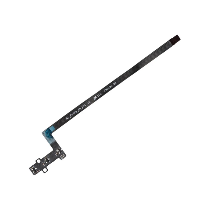 Sensor filamento Bambu Lab A1 series