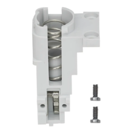 Base sensor de filamento Bambulab A1