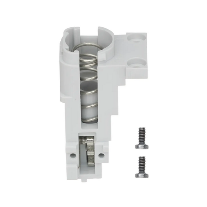 Base sensor de filamento Bambulab A1