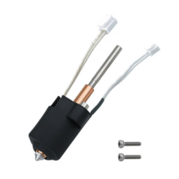 KIT hotend Ender 3 V3 / 3 PLUS