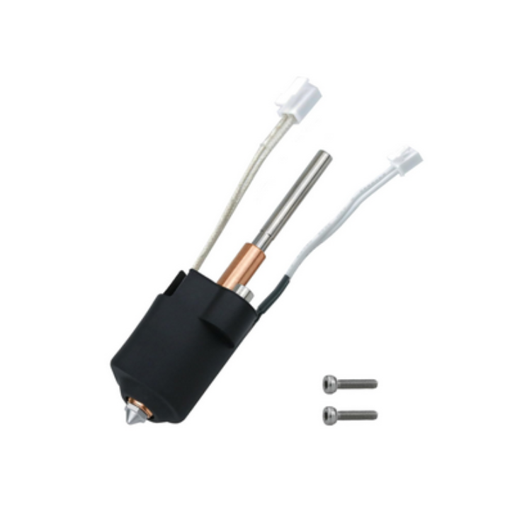 KIT hotend Ender 3 V3 / 3 PLUS