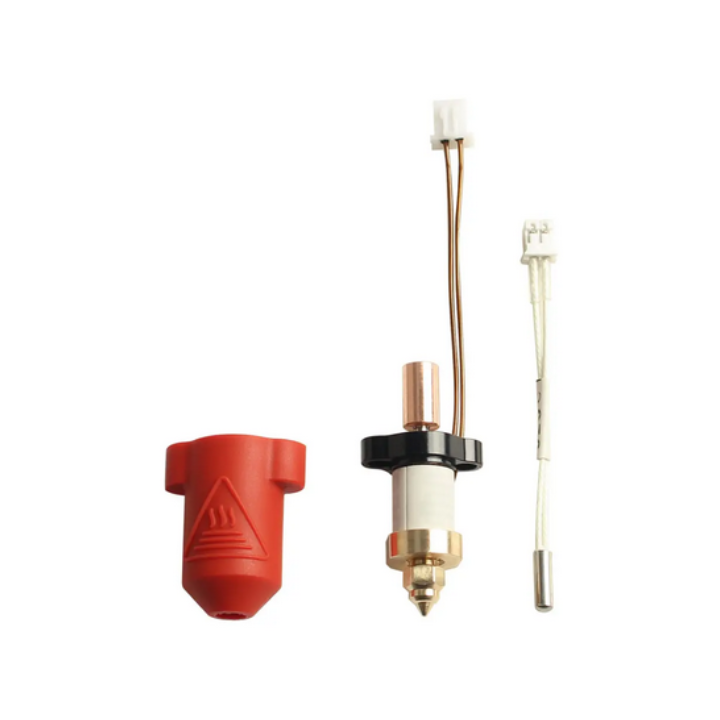 KIT Hotend Creality Ender 3 V3 KE