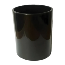Polimero para interior de taza