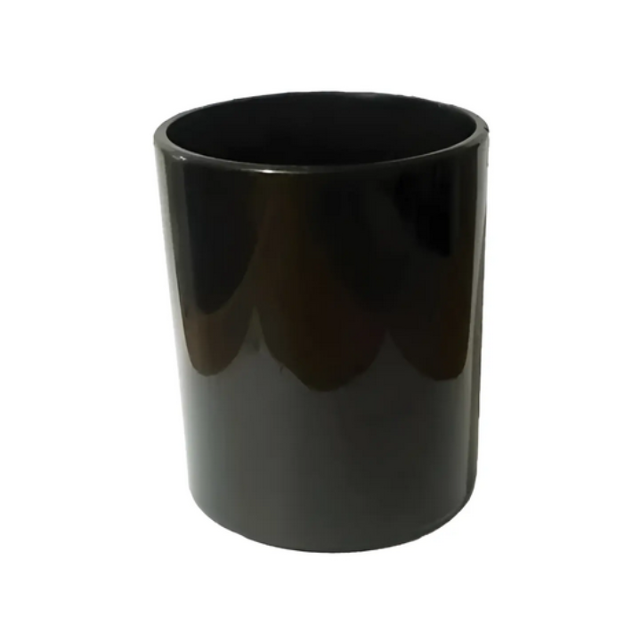 Polimero para interior de taza