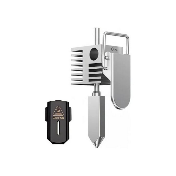 Hotend 0.4 Compatible SparkX i7