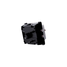 Switch Kailh Regular  - version Linear (rojo)