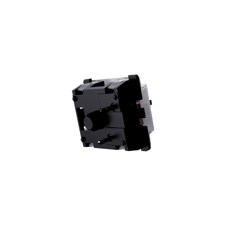 Switch Kailh Regular  - version Linear (rojo)