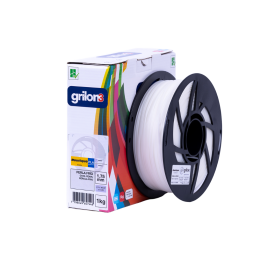 Grilon3 PLA Boutique 1.75mm PERLA FRIO