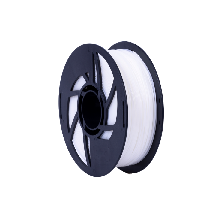 Grilon3 PLA Boutique 1.75mm PERLA FRIO