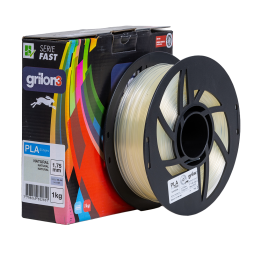 Grilon3 PLA Fast  1.75mm NATURAL