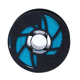 Grilon3 PLA Fast 1.75mm TURQUESA