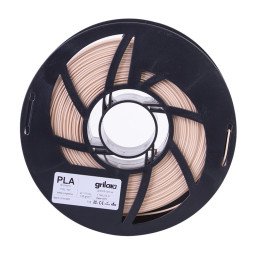 Grilon3 PLA Fast 1.75mm PIEL-162