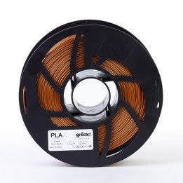 Grilon3 PLA Fast 1.75mm COBRE