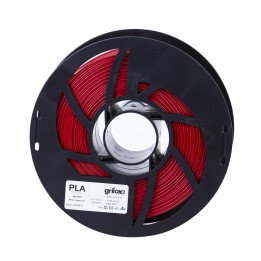 Grilon3 PLA Fast 1.75mm BORDO