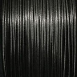 Grilon3 PLA Boutique 1.75mm CARBON