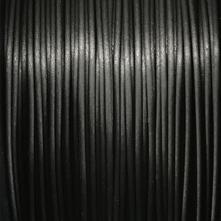 Grilon3 PLA Boutique 1.75mm CARBON