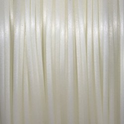 Grilon3 PLA Boutique 1.75mm PERLA