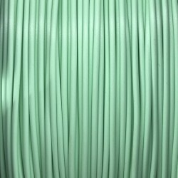Grilon3 PLA Boutique 1.75mm CARIBE