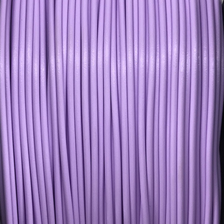 Grilon3 PLA Boutique 1.75mm LAVANDA