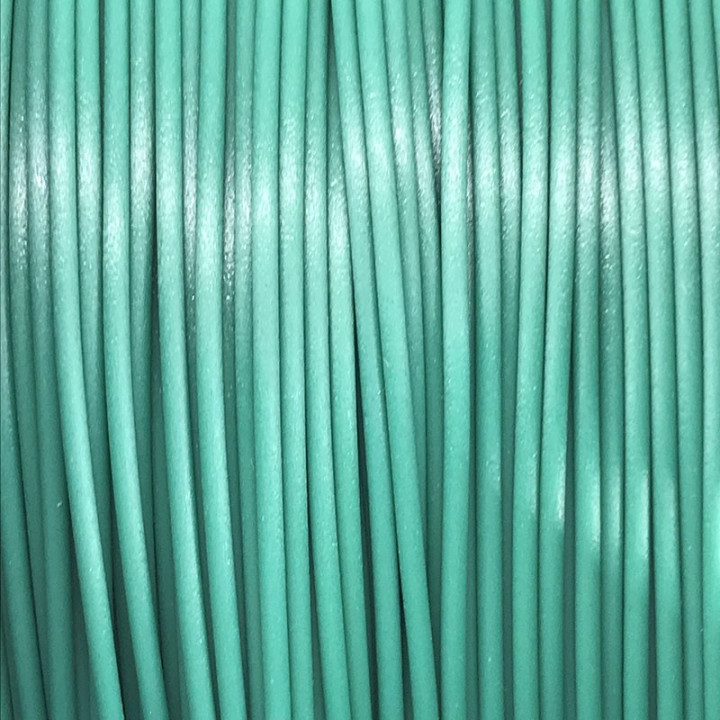 Grilon3 PLA Boutique 1.75mm ESMERALDA