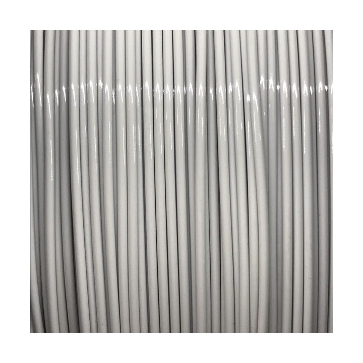 Grilon3 PLA 1.75mm GRIS ESPACIAL