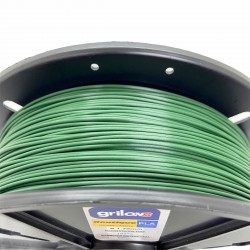 Filamento PLA Boutique 1.75mm VERDE AVIADOR