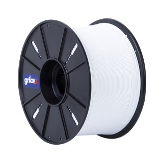 Grilon3 PLA 850 BLANCO 1.75mm x2.5kg