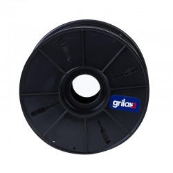 Grilon3 PLA 850 NEGRO 1.75mm x2.5kg