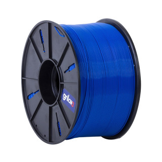 Grilon3 PLA850 AZUL 1.75mm x2.5kg