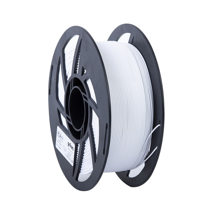 Grilon3 PLA870 1.75mm BLANCO
