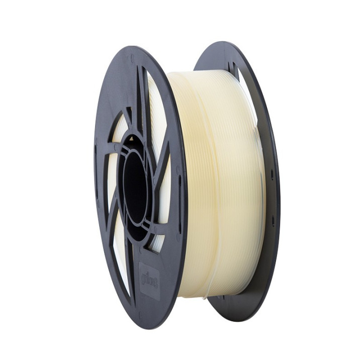 Grilon3 PLA870 1.75mm NATURAL