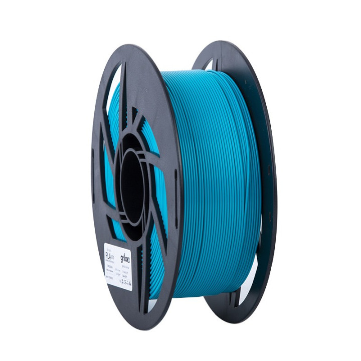 Grilon3 PLA870 1.75mm TURQUESA