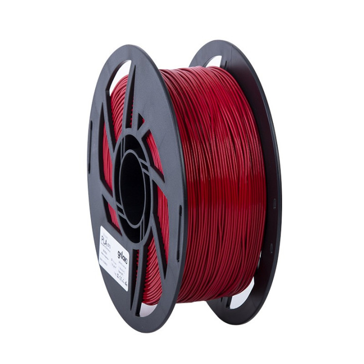 Grilon3 PLA870 1.75mm BORDO