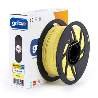 Grilon3 PLA Boutique 1.75mm ARENA