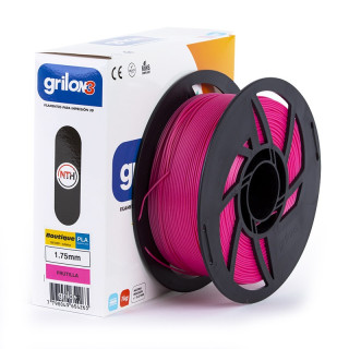 Grilon3 PLA Boutique 1.75mm FRUTILLA