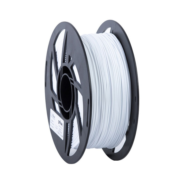 Grilon3 SimpliFLEX 1.75mm BLANCO