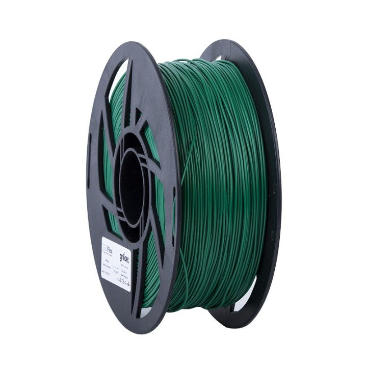 Grilon3 SimpliFLEX 1.75mm VERDE