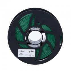 Grilon3 SimpliFLEX 1.75mm VERDE