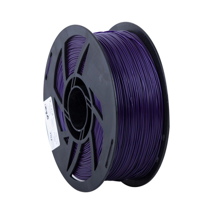 Grilon3 SimpliFLEX 1.75mm NOVA