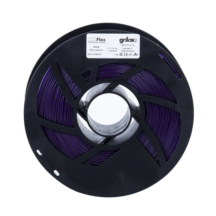 Grilon3 SimpliFLEX 1.75mm NOVA