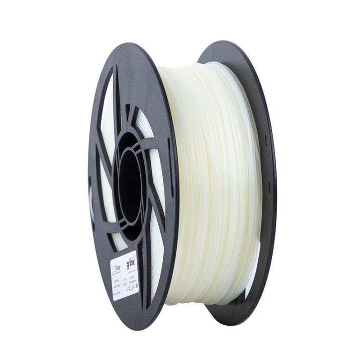 Grilon3 SimpliFLEX 1.75mm NATURAL