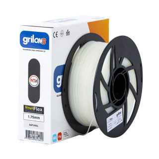 Grilon3 SimpliFLEX 1.75mm NATURAL