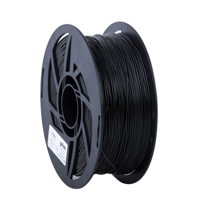 Grilon3 SimpliFLEX 1.75mm NEGRO