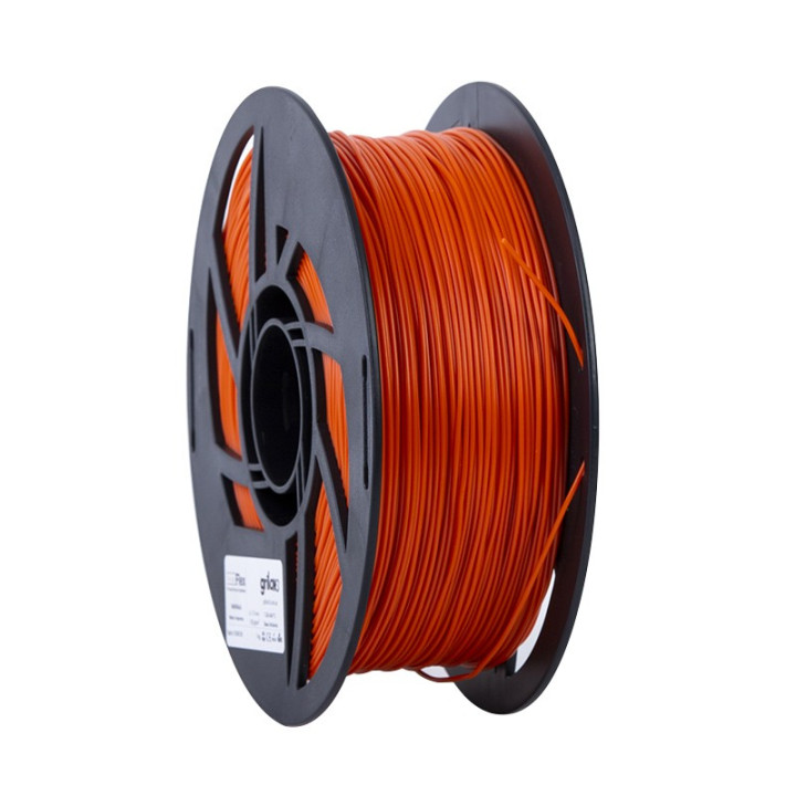 Grilon3 SimpliFLEX 1.75mm NARANJA
