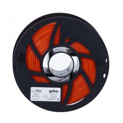 Grilon3 SimpliFLEX 1.75mm NARANJA