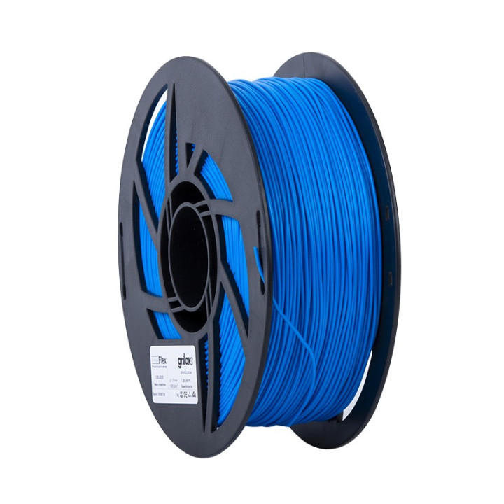 Grilon3 SimpliFLEX 1.75mm CELESTE